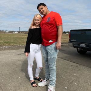 Meet your Posher, Bacaj